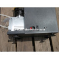 300bar auto abac shoebox compressed air dryer